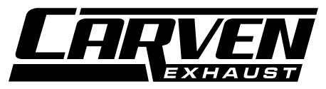 Carven logo